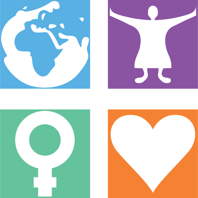 Administrative changes at Women4GlobalFund (W4GF)