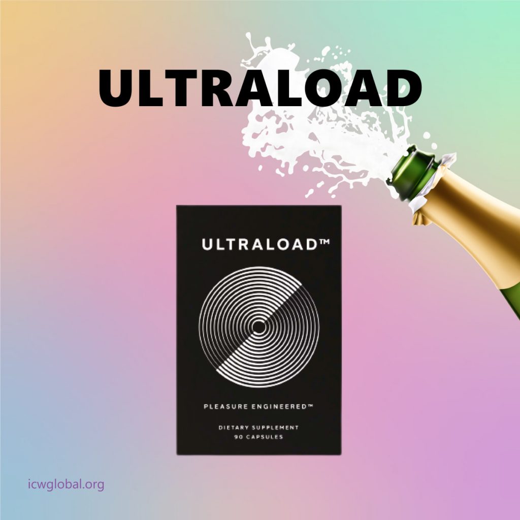 Ultraload