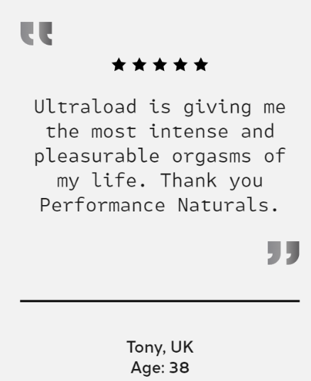 Ultraload Review 3