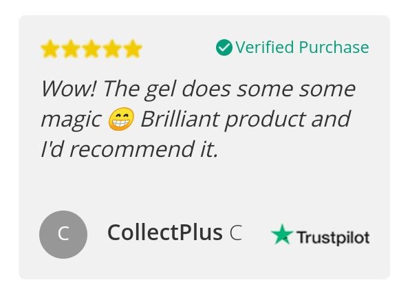 HerSolution-Gel-Review-1.jpg